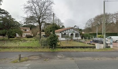 Calypso Esthetique, Institut de Beauté à La Tremblade