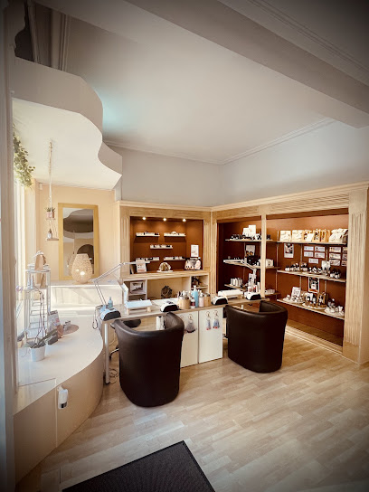 Les Essentielles Sl, Institut De Beauté à Béthune