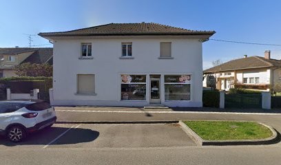 Institut Cassiopée, Institut de Beauté à Richwiller