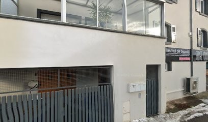Bulle de Beauté, Esthéticienne à Dinsheim-sur-Bruche