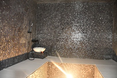 Romane Institut, Institut de Beauté aux Pennes-Mirabeau