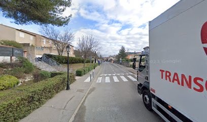 Real Brows, Institut de Beauté à Roquefort-la-Bédoule