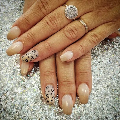 Perfectio'Nails And Beauty, Institut de Beauté à Saint-Vallier-de-Thiey