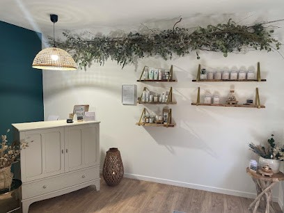 Maison Bohème, Institut de Beauté à Ostheim