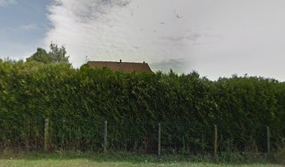 Jawurek Krebs Annick, Institut de Beauté à Frémestroff