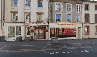 Nawel K Esthéticienne . Onglerie . épilation, Institut de Beauté à Lunéville