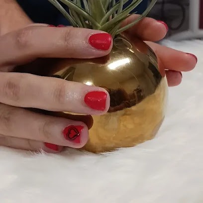 Si belle à Baume, Institut de Beauté à Baume-les-Dames