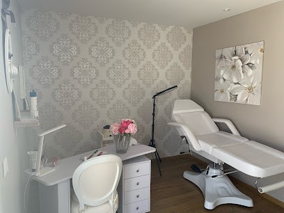 Poudre Et Fard, Esthéticienne à Lagardelle-sur-Lèze