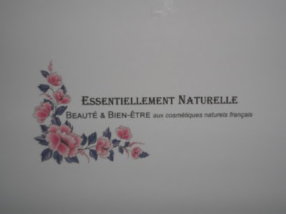 Essentiellement Naturelle, Institut de Beauté aux Sables-d'Olonne