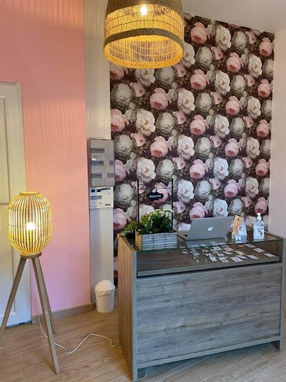 Le studio de Léa Obermodern, Institut de Beauté à Obermodern-Zutzendorf