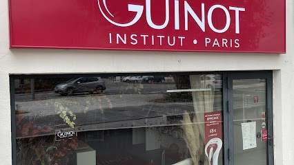 Institut Guinot, Institut de Beauté à Châteaurenard