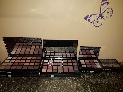 Régine Esthétique, Institut de Beauté à Dagneux