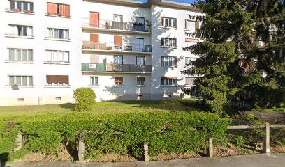 So Girls Beauties, Institut de Beauté à Villiers-sur-Marne