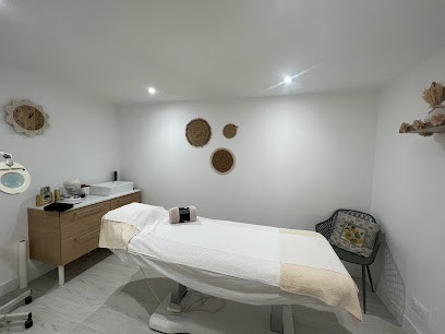 Beautymily Esthétique, Institut de Beauté à Lunéville