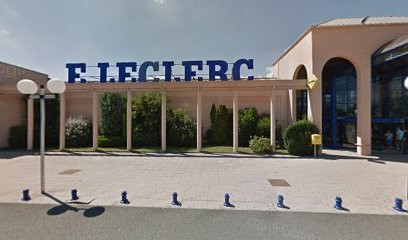 E.Leclerc Une Heure Pour Soi, Institut de Beauté à Paray-le-Monial