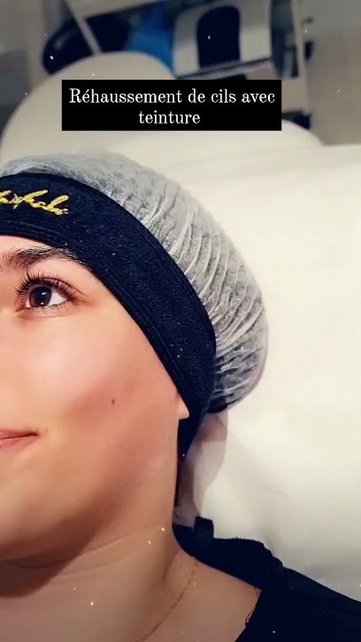 Fafa beauté esthétik, Esthéticienne à Tours