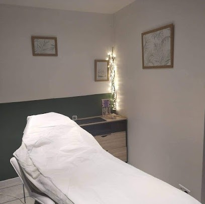 Fleur de Peau, Institut de Beauté à Cassagnes-Bégonhès