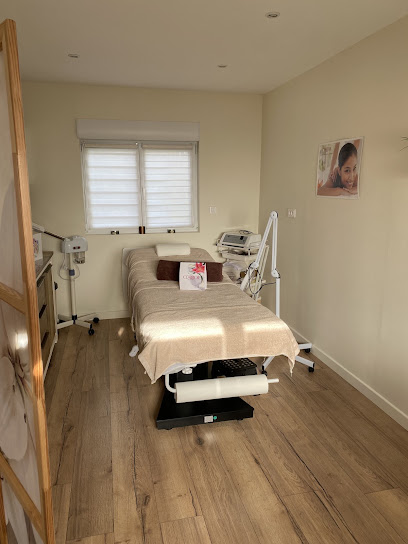 Beauté By Cynthia Institut De Beauté à Marly