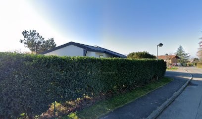 Nails Princesse, Esthéticienne à Bonne