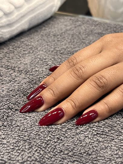 Comptoir Vernis, Institut De Beauté à Lyon 02