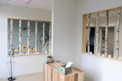 Happy Bio'Ty, Institut de Beauté à La Ferté-Bernard