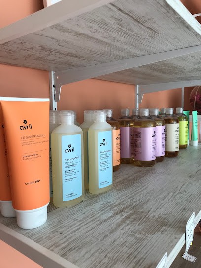 Bulle & Beauté, Institut de Beauté à Saint-Georges-des-Coteaux