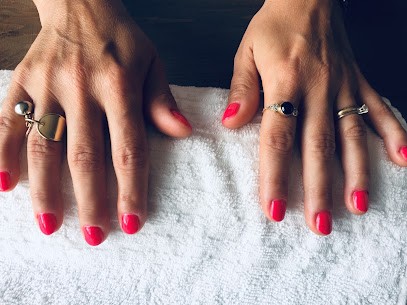 Mon Beau Miroir,, Institut de Beauté à Lagrasse