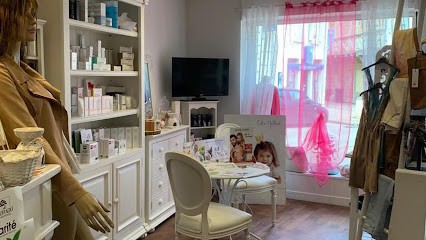 Corinne Esthétique, Institut de Beauté à Villars-les-Dombes