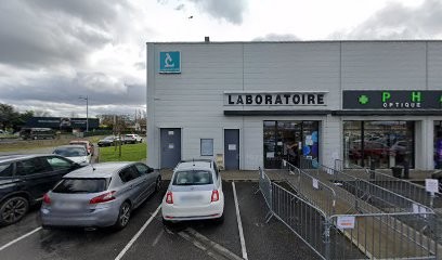 ACCUEIL Institut De Beauté ESSENTIELLE, Institut de Beauté à Saint-Alban