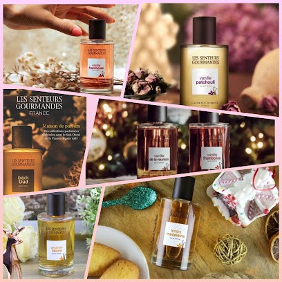 Éclat Naturel Treillières, Institut de Beauté à Treillières