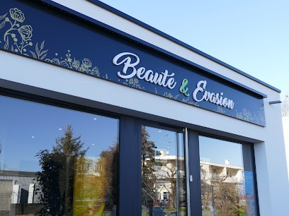 Institut Beauté Et Evasion - Uebelin Laura, Institut de Beauté à Hésingue
