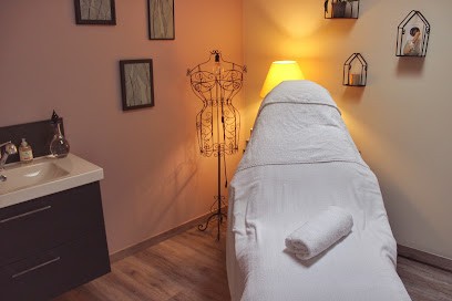 Institut La Parenthèse, Institut de Beauté à Pompaire