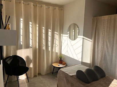 Precieux Regard - Emusia, Institut De Beauté à Pompignan