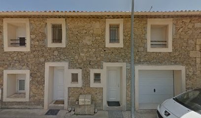 Sandrine Makeup'addict, Esthéticienne à Cournonsec