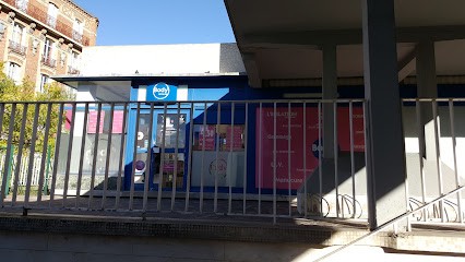 Institut De Beauté Bodyminute, Institut de Beauté à Colombes