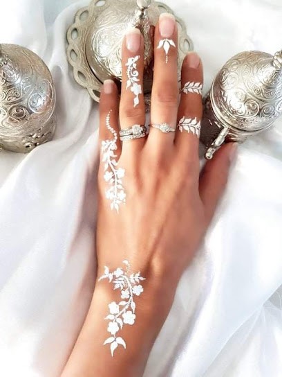 Luna.S.beaute, Institut de Beauté à Rillieux-la-Pape