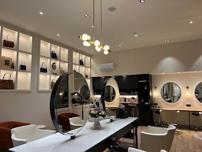 L'ILE ROYALE INSTITUT DE BEAUTÉ & BIEN-ÊTRE, Institut de Beauté à La Geneytouse