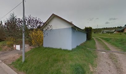 Mathis Riegel Marie-Laure, Institut de Beauté à Urmatt