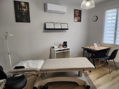 L institut de Marie Ange, Institut de Beauté à Royan