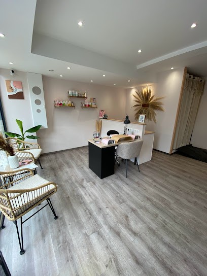 Institut Beauté & Bien-être, Institut de Beauté à Salies-de-Béarn