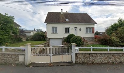 Institut Passion Bien-être, Institut de Beauté à Flers