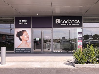 Carlance Tinqueux, Institut de Beauté à Tinqueux