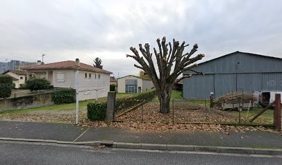 Lou Nail'sg, Institut de Beauté à Bon-Encontre