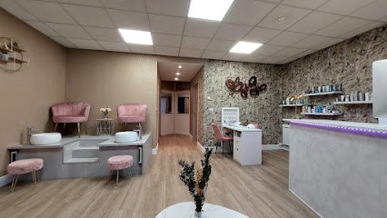 Belleza Institut, Institut de Beauté à Croix