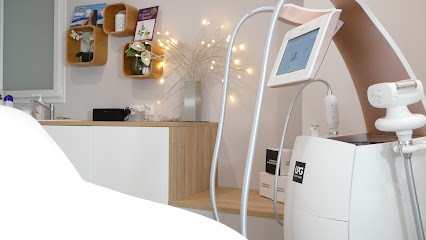 Aquabike & Beauté, Institut de Beauté à Jacou