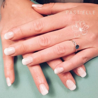 Past'elle, Institut de Beauté à Montbazon