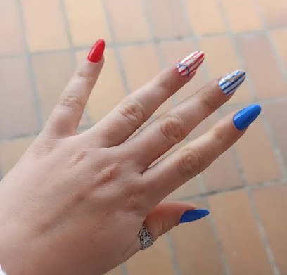 EI Chez Chloé, Institut de Beauté à Tournan-en-Brie