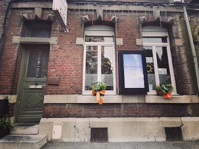 Espace Beaute, Institut de Beauté à Valenciennes