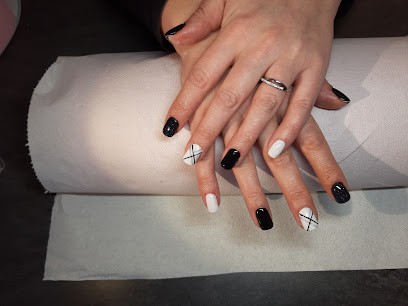 Ti Beauté, Institut de Beauté à Sallèles-d'Aude