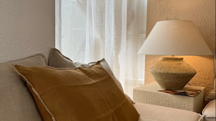 INSTITUT DE LA PEAU, Institut de Beauté à Fleurance